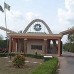 Alumni Donates Banking Studio To Kwara State Polytechnic