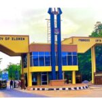 Unilorin Names Professors Emeritus, Elects New Deputy Vice Chancellors