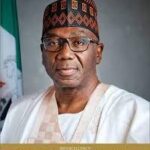 1447 Hijrah: Gov Abdulrazaq Congratulates Muslims, Declares Thursday Holiday