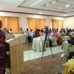 Kwara to Focus on Male Engagement for Improved Family Planning Uptake -Commissioner