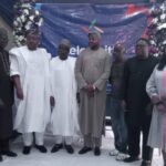 Foundation Advocates Public Awareness On SCD To Combat Stigmatization