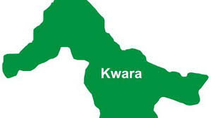 BREAKING: Kidnap Victims Escape As Security Forces Raid Criminal Hideouts in Kwara