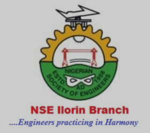 NSE Calls for Increased Technical Education Allocation, Appeals to Kwara Govt to Patronize Local Engineers