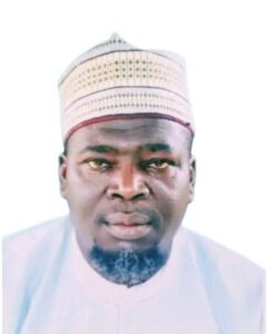 Prof Ali-Agan Urges Leaders To Prioritise Public Welfare