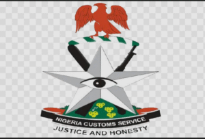 Nigeria Customs Seizes Smuggled Goods Worth ₦478.17m in Kwara