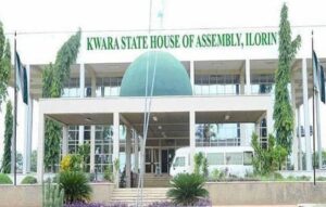 Kwara Assembly Approves ₦656.5bn 2026 Budget