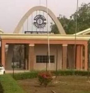 Kwara Poly Reopens March 2 as Govt Approves Full Academic Activities