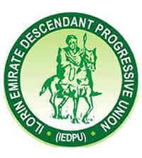 IEDPU Hails Disu’s Appointment As IGP, Seeks Enhanced Security For Kwara