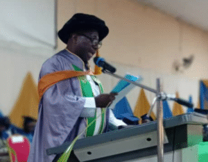 Current Pay Cannot Sustain Nigerian Workers — Kadiri