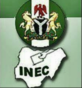 INEC Clarifies Election Result Transmission Protocol Ahead of FCT Polls