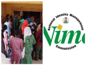 How NIMC’s Push for Students NIN Enrollment is Causing Poor Classroom Attendance, Extortion