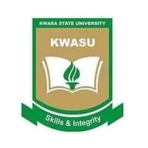 KWASU Receives Medical Council’s Preclinical Accreditation