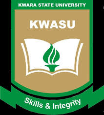 KWASU Elevates 45 Lecturers to Professorial Cadre