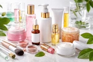 Kwara Moves to Strengthen Cosmetics Safety Regulation