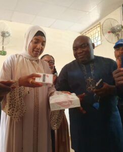 HIV Prevention: Kwara Rolls Out Free Twice-Yearly Injection