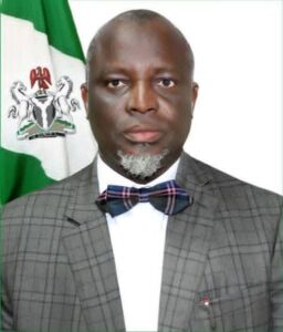 IEDPU Hails Oloyede’s Outstanding Leadership As JAMB Registrar