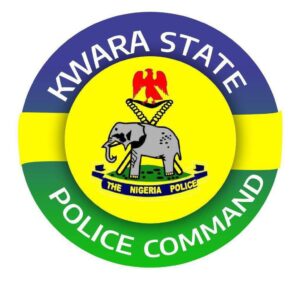 Kwara Police Dismiss Viral Claim of Minor’s Unlawful Detention