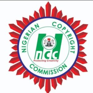 FG Emphasises Synergy for Efficient Service Delivery As NCC Trains Officers In Ilorin