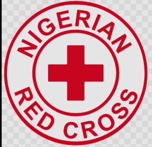 Nigeria Red Cross Society Kwara Urges Renewed Commitment to Humanity