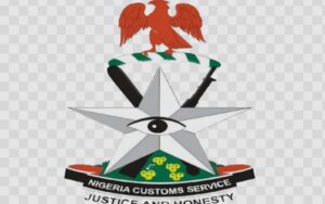 Kwara Customs, NSCDC, SON Reaffirm Commitment to Inter-Agency Synergy