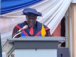 Don Advocates Technology-Driven Solutions To Waste Management Challenges