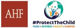 African Child Day: AHF Demands Debt Relief, Greater Investment in Youth Development