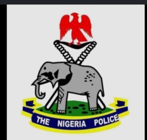 Kwara Police Debunk False Bandit Alarm at Oke-Oyi School