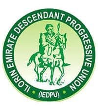 IEDPU Hails Tinubu Over Establishment of Army Division in Ilorin