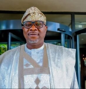 Stakeholders Dismiss Claims of Rotational Agreement in Ekiti/Oke-Ero/Isin/Irepodun Federal Constituency