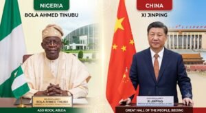 Beyond the ‘Win-Win’ Narrative: How Nigeria Is Losing Ground to China