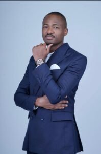 Nigeria has talent, but the system is failing it – 32 year old UAE-based tech professional