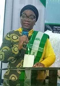 MWAN Calls for Integration of Mental Health Services into Primary Healthcare