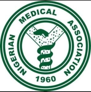 NMA Seeks Stronger Referral System, Greater Political Commitment to Healthcare