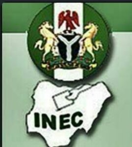 INEC Extends Continuous Voter Registration for First‑Time Voters