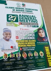 Medical Professionals Urged to Prioritise Patient-Centred Care