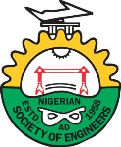 NSE Urges Government, Private Sector to Lead Infrastructure Drive Through Engineers