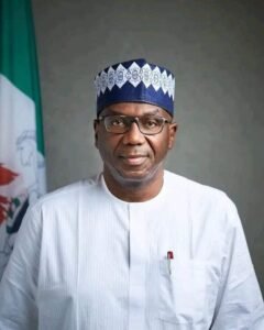 Rescued Woro Kidnap Victims Receiving Medical Care — Gov AbdulRazaq