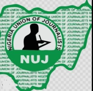 Security Agencies Urged to Strengthen Public Relations for Improved Intelligence Gathering