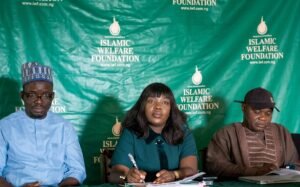Citizens urged to embrace constructive engagement for good governance