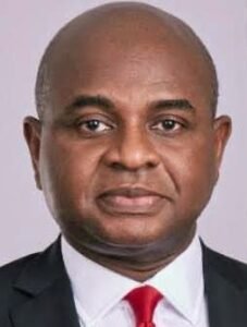 Moghalu Rejects Inclusion in Atiku’s 2027 Policy Team