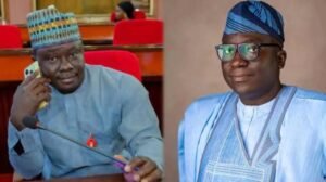KWHA Sacks Two Members, Declares Seats Vacant