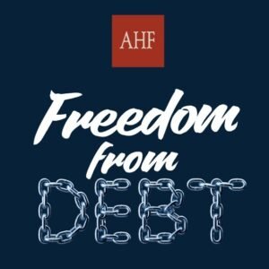 AHF Urges UK to Lead Commonwealth Debt Reform Ahead of CHOGM