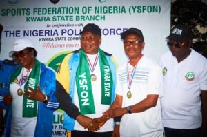 NCS Reaffirms Commitment to Community, Industrial Growth