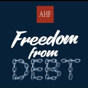 Why Africa’s Debt Crisis Is Really a Development Crisis
