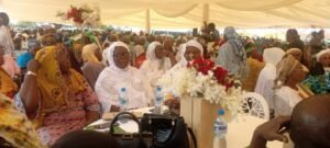 Fagbemi Tasks Nigerians On Integrity, Peaceful Conduct Ahead Of Elections