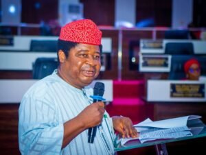 Expert Warns Against Scrapping Humanities, Calls for Curriculum Reform in Nigerian Universities