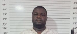 EFCC Arraigns Nigerian-American Over Alleged $320,000 Vehicle Import Fraud