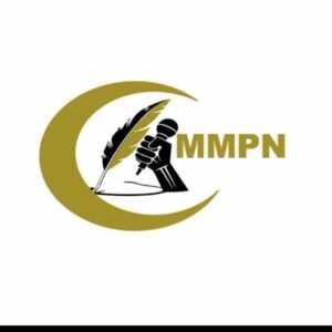 MMPN INAUGURATES NEW KWARA EXECUTIVE, TASKS MEMBERS ON PROFESSIONALISM, UNITY