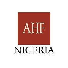 AHF Urges African Countries to Fast-Track Medicines Agency Treaty