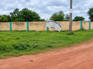 Omupo Anglican Grammar School adopts virtual chemistry laboratory, alumni seek government intervention